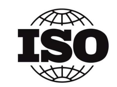 青島辦理ISO9001的條件