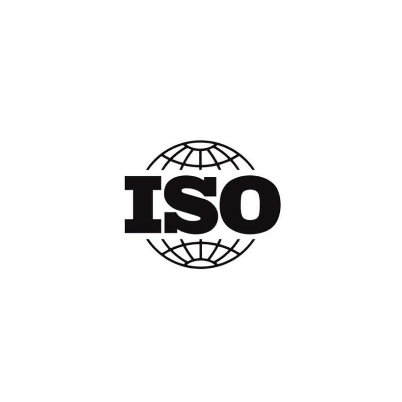 青岛办理ISO9001的条件