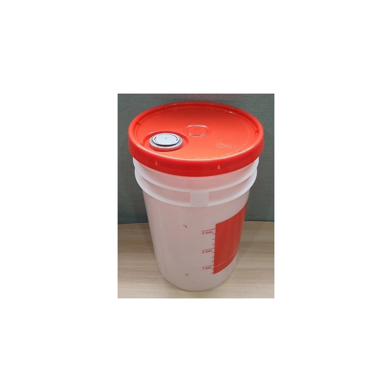 江苏常州塑桶来样开模-定制塑料圆桶-供应塑料方形桶