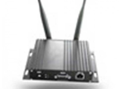 JAVS18-2003TCP全向型2.4G有源RFID读写器