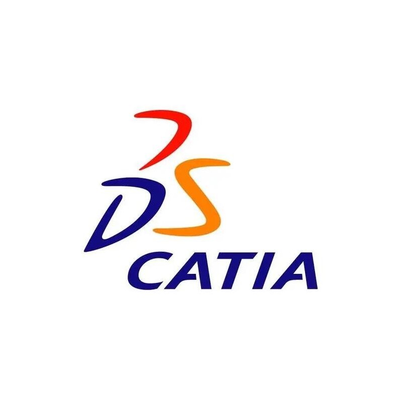 CATIA软件有限元分析功能 正版达索软件