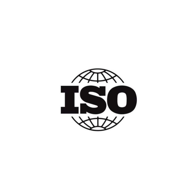 临沂办理ISO9001的条件