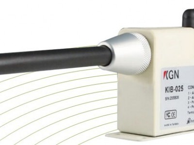 供应KGN除静电消除器KIB-025