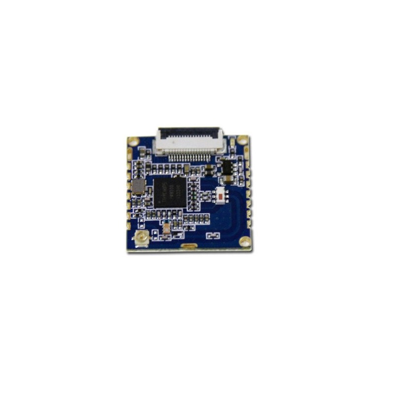 超高频RFID小模块GM-ML922，PR9200模块