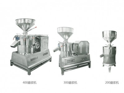 北京豆制品设备 豆腐生产线 水豆腐生产设备 豆腐生产线