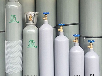 氩气供应厂家|佛山氩气供应公司|氩气充气地址