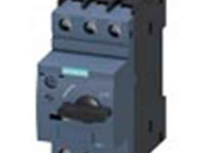 西门子代理商/西门子销售/工业自动化全系列产品低压电器