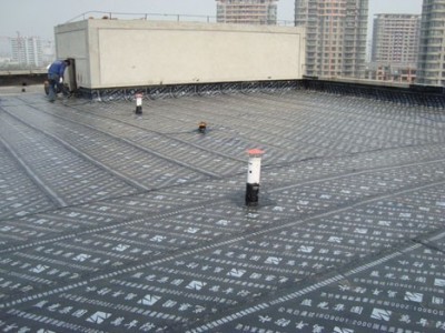 北京专业防水海淀区楼顶防水专业卫生间防水