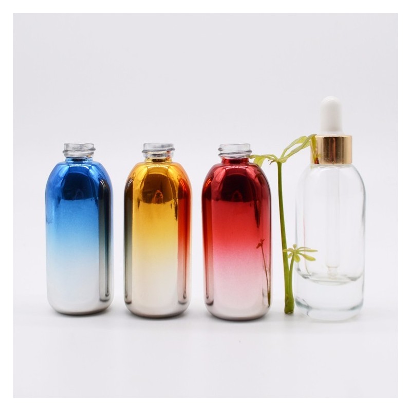广州玻璃瓶烤漆厂，广州玻璃瓶喷漆厂，广州玻璃瓶喷涂厂