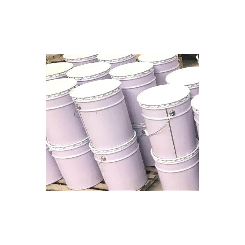 山东高温粘合剂 硅酸铝纤维粘合剂  1260陶瓷纤维粘合剂