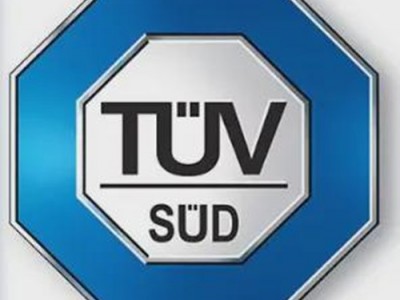 tuv证书TUV证书是什么？