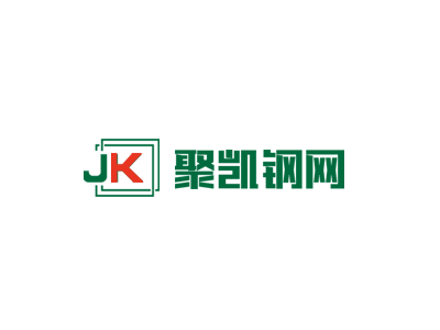 浙江电焊网片公司/杭州焊接网片厂家/金华钢网供应商-质优图1