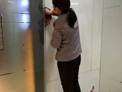 北京大厦写字楼公司企事业单位家庭开荒保洁服务