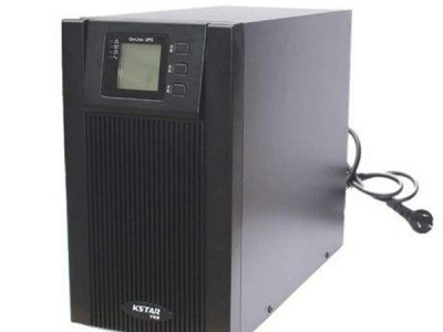 沈阳Kstar-UPS电源YDC9103H图1