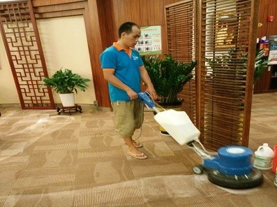 南京江北新区专业清洗地毯服务公司江北新区单位酒店地毯清洗预约