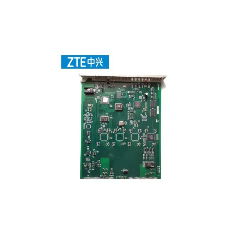 中兴ZXJ10B程控交换机SP用户处理器板SP处理板