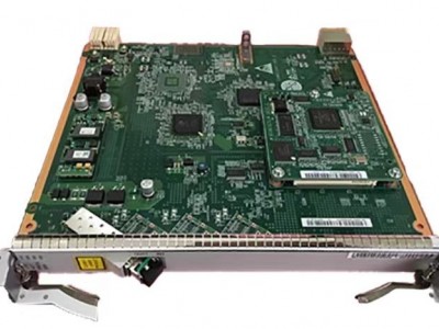 华为光端机系统控制与通信板SSN4GSCC主控板