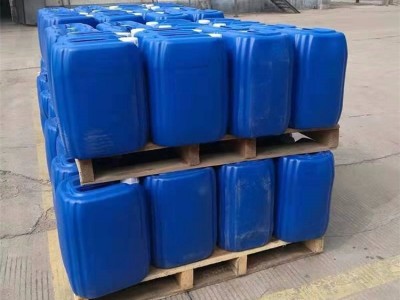 广平县阴阳树脂 阻垢剂加药泵钢厂缓蚀阻垢剂价格