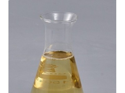 优势供应聚氨脂催化剂油酸钾  油酸钾厂家