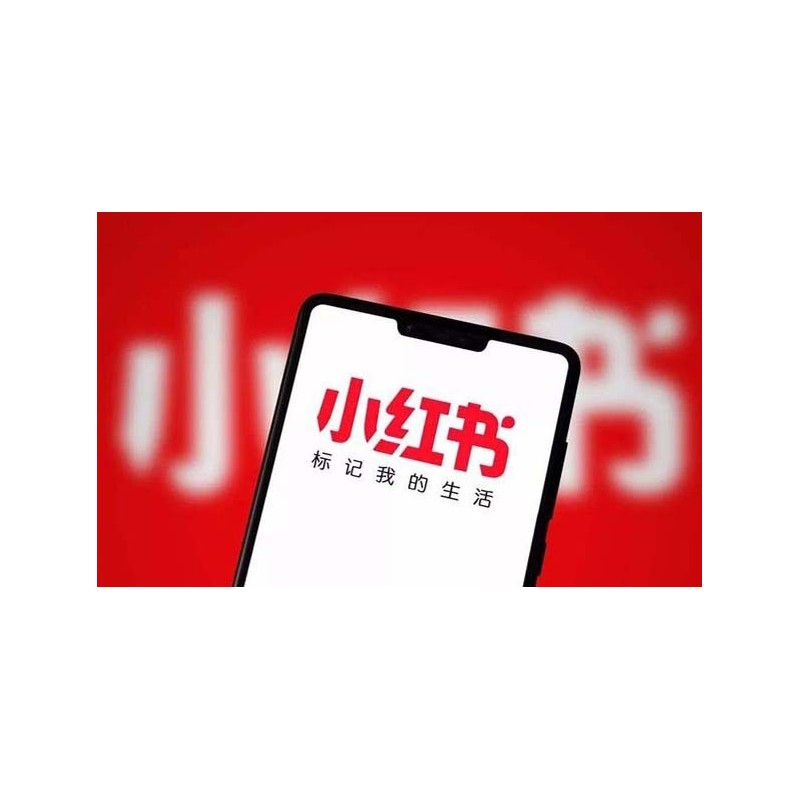 小红书广告投放流程 红书投放广告上海氖天