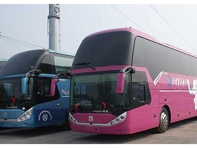 南阳到杭州汽车㊣南阳到杭州的汽车/顺风车|拼车|私家车图1