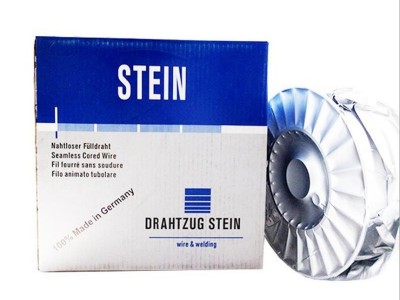 德国斯坦因STEIN/MF A620 R耐磨药芯焊丝