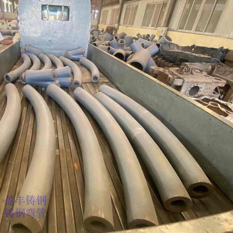 湖北铸钢节点厂家 武汉车站 机场 体育场钢结构铸钢件