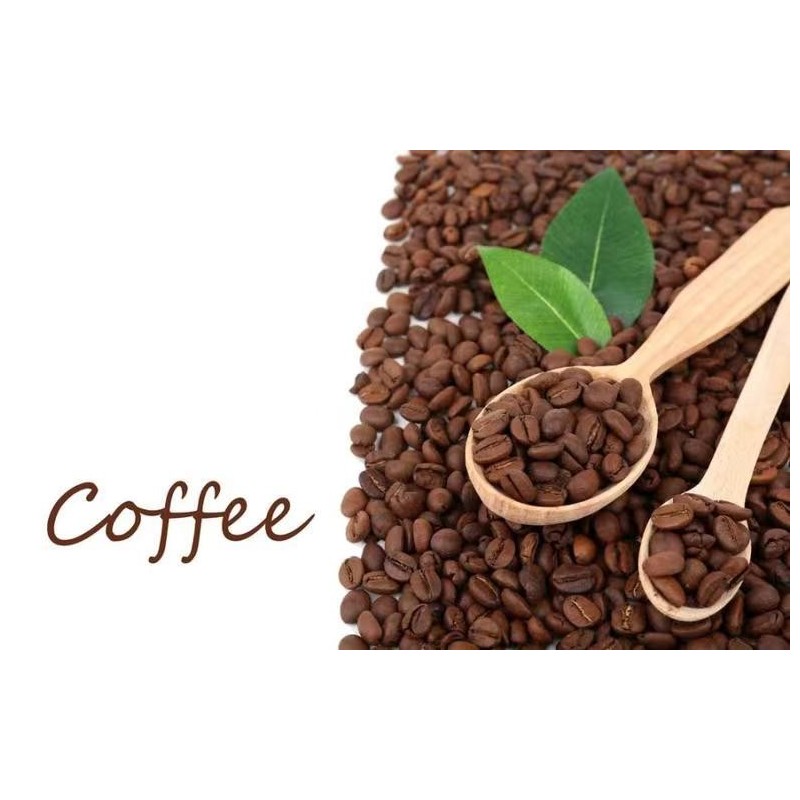 进口食品咖啡豆一般贸易的清关注意事项