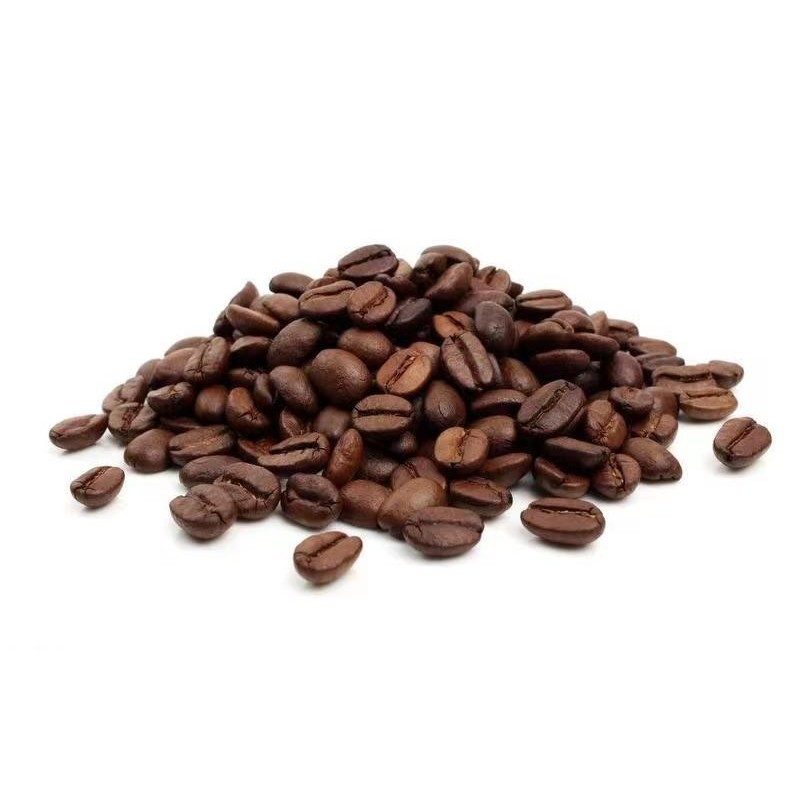 中东地区咖啡豆进口清关需要准备的相关资料及进口流程