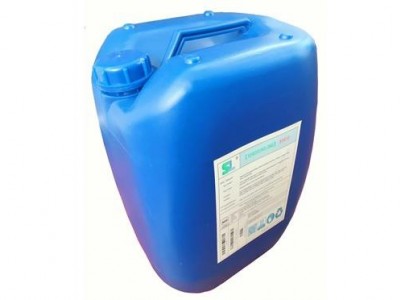反渗透膜阻垢剂定制可依据水质特点工况等用户技术要求配制