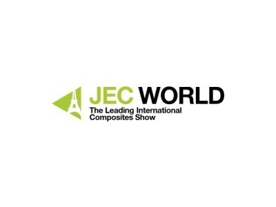 2024年3约法国巴黎国际复合材料展览会JEC WORLD