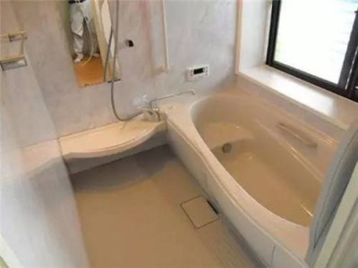 上海阿波罗浴缸维修、阿波罗淋浴房维修