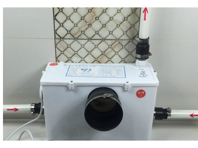 上海上排水电泵马桶维修安装