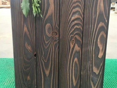 木美啦木材做旧剂-适用于仿古地板，仿古工艺制品等