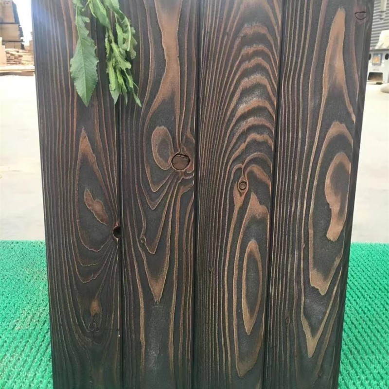 木美啦木材做旧剂-适用于仿古地板，仿古工艺制品等