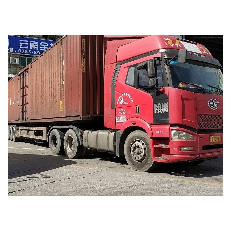 深圳到襄阳物流直达回头车货运 惠州到襄阳返程车物流配货运输