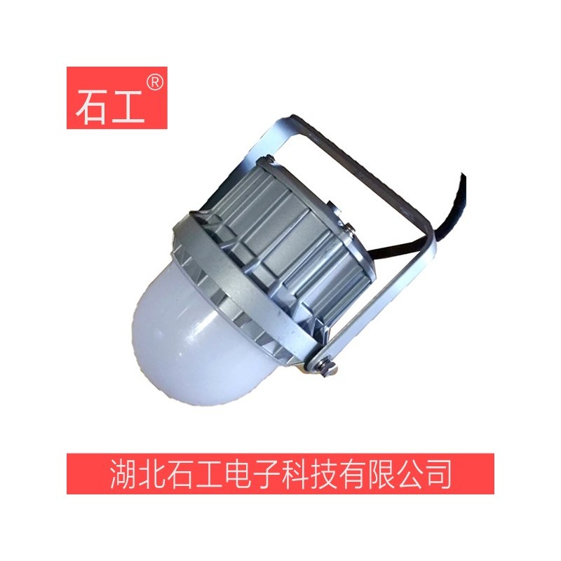 LED灯NFC9187 18W固定式泛光灯