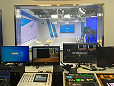 网络机柜音视频系统其他设备后台建设机器网络设备柜定制