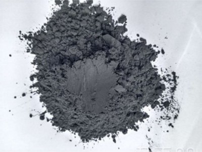 大量回收钴酸锂回收三元正极材料