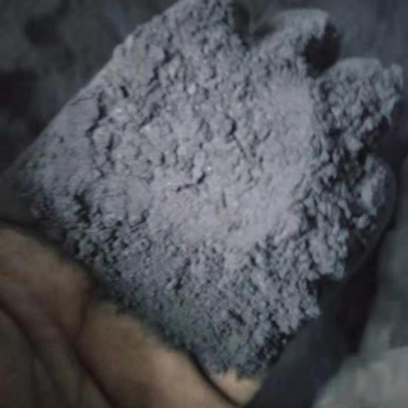 惠州钴酸锂回收，电池正极粉回收