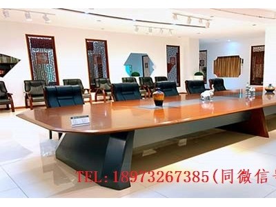 湘潭汉风办公网椅 会议椅 皮椅 办公椅生产厂家