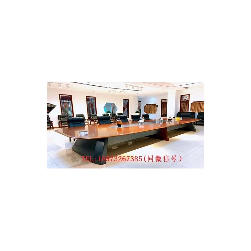 湘潭汉风办公网椅 会议椅 皮椅 办公椅生产厂家