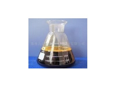 硬脂酸工业生产硬脂酸盐印尼进口清关重庆港固体脂肪酸图1