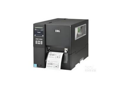 TSC MH641工商用打印机