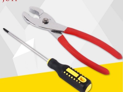 小孔堵漏工具 罐体堵漏工具 消防堵漏器材 批发小孔堵漏工具图2