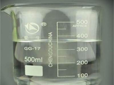 丙烯酸除味剂（丙烯腈、含乙烯基类、ben乙烯和丁二烯）