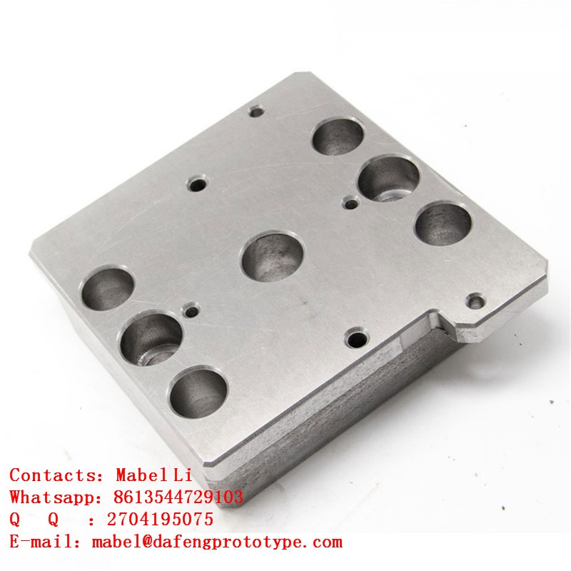 cnc加工 CNC高精密数控加工 金属不锈钢加工铝合金铜件