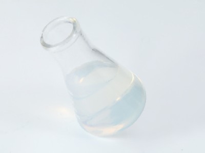 硅溶胶水溶液用于水性涂料成膜助剂耐高温材料