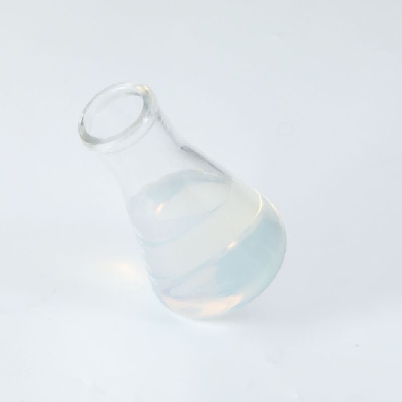 硅溶胶水溶液用于水性涂料成膜助剂耐高温材料