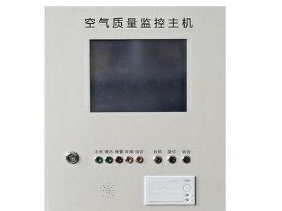 AT-SCO一氧化碳探测器 图书馆环境质量监测系统服务图3